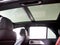 2027 Mercedes-Benz GLE 53EW4 AMG® 4MATIC®