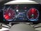 2027 Mercedes-Benz GLE 53EW4 AMG® 4MATIC®