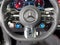 2027 Mercedes-Benz GLE 53EW4 AMG® 4MATIC®