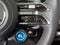 2027 Mercedes-Benz GLE 53EW4 AMG® 4MATIC®