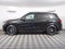2027 Mercedes-Benz GLE 53EW4 AMG® 4MATIC®