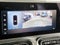 2027 Mercedes-Benz GLE 53EW4 AMG® 4MATIC®