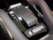 2027 Mercedes-Benz GLE 53EW4 AMG® 4MATIC®