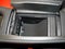 2027 Mercedes-Benz GLE 53EW4 AMG® 4MATIC®