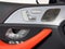 2027 Mercedes-Benz GLE 53EW4 AMG® 4MATIC®