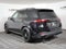 2027 Mercedes-Benz GLE 53EW4 AMG® 4MATIC®