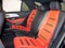 2027 Mercedes-Benz GLE 53EW4 AMG® 4MATIC®