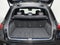 2027 Mercedes-Benz GLE 53EW4 AMG® 4MATIC®