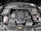 2027 Mercedes-Benz GLE 53EW4 AMG® 4MATIC®