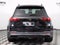 2027 Mercedes-Benz GLE 53EW4 AMG® 4MATIC®