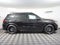 2027 Mercedes-Benz GLE 53EW4 AMG® 4MATIC®