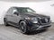 2027 Mercedes-Benz GLE 53EW4 AMG® 4MATIC®