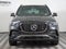 2027 Mercedes-Benz GLE 53EW4 AMG® 4MATIC®