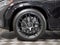 2027 Mercedes-Benz GLE 53EW4 AMG® 4MATIC®