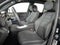 2026 Mercedes-Benz GLE GLE 580 4MATIC®