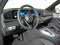 2026 Mercedes-Benz GLE GLE 580 4MATIC®