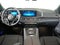 2026 Mercedes-Benz GLE GLE 580 4MATIC®
