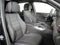 2026 Mercedes-Benz GLE GLE 580 4MATIC®