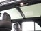2026 Mercedes-Benz GLE GLE 580 4MATIC®