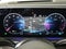 2026 Mercedes-Benz GLE GLE 580 4MATIC®