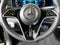 2026 Mercedes-Benz GLE GLE 580 4MATIC®
