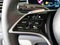 2026 Mercedes-Benz GLE GLE 580 4MATIC®