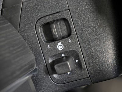 2026 Mercedes-Benz GLE GLE 580 4MATIC®