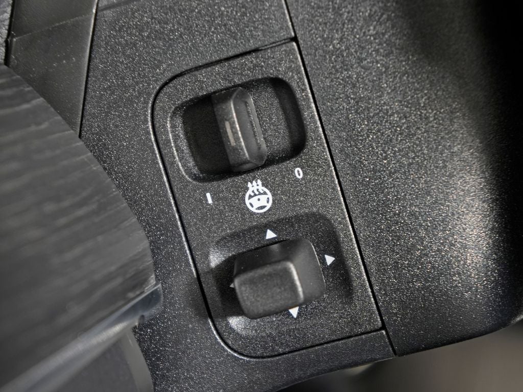 2026 Mercedes-Benz GLE GLE 580 4MATIC®