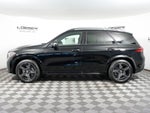 2026 Mercedes-Benz GLE GLE 580 4MATIC®