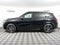 2026 Mercedes-Benz GLE GLE 580 4MATIC®
