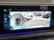 2026 Mercedes-Benz GLE GLE 580 4MATIC®