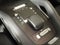 2026 Mercedes-Benz GLE GLE 580 4MATIC®