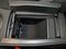 2026 Mercedes-Benz GLE GLE 580 4MATIC®