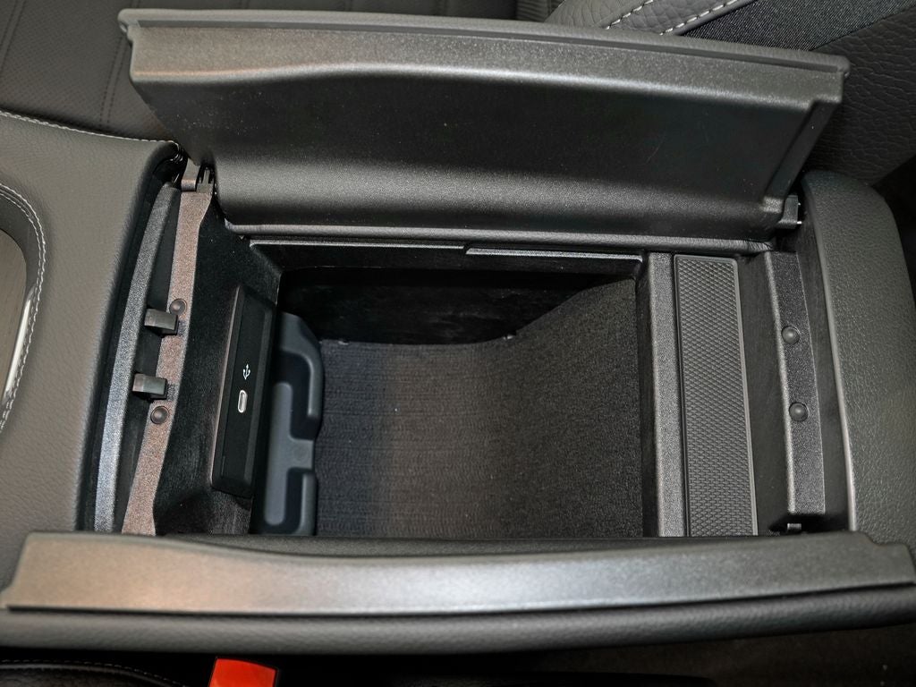 2026 Mercedes-Benz GLE GLE 580 4MATIC®