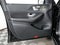 2026 Mercedes-Benz GLE GLE 580 4MATIC®