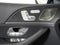 2026 Mercedes-Benz GLE GLE 580 4MATIC®