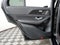 2026 Mercedes-Benz GLE GLE 580 4MATIC®