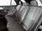 2026 Mercedes-Benz GLE GLE 580 4MATIC®