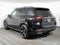 2026 Mercedes-Benz GLE GLE 580 4MATIC®