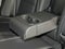 2026 Mercedes-Benz GLE GLE 580 4MATIC®