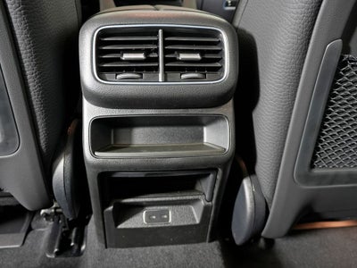 2026 Mercedes-Benz GLE GLE 580 4MATIC®