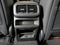 2026 Mercedes-Benz GLE GLE 580 4MATIC®