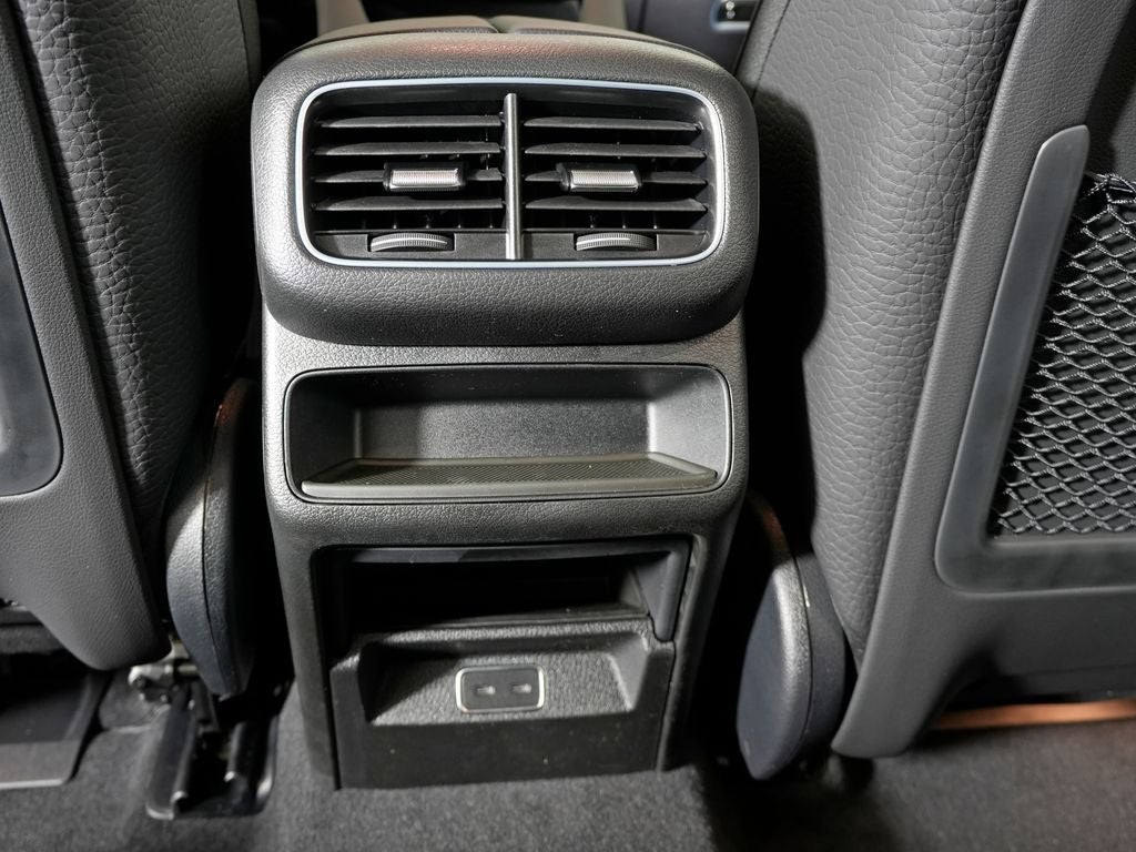 2026 Mercedes-Benz GLE GLE 580 4MATIC®