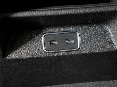 2026 Mercedes-Benz GLE GLE 580 4MATIC®
