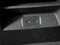 2026 Mercedes-Benz GLE GLE 580 4MATIC®