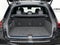 2026 Mercedes-Benz GLE GLE 580 4MATIC®