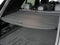 2026 Mercedes-Benz GLE GLE 580 4MATIC®
