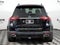 2026 Mercedes-Benz GLE GLE 580 4MATIC®