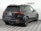 2026 Mercedes-Benz GLE GLE 580 4MATIC®