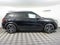 2026 Mercedes-Benz GLE GLE 580 4MATIC®